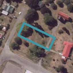 16 Williams Street, MAHENO, OAMARU