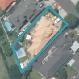 132 Avenue Road, Greenmeadows, Napier