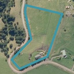 267 McIntyre Road, Kawakawa, Kawakawa