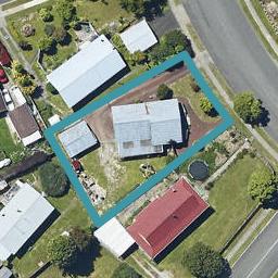 30 Pohutukawa Drive, Owhata, Rotorua