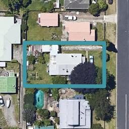 12 Hawera Street, Whakatane, Whakatane