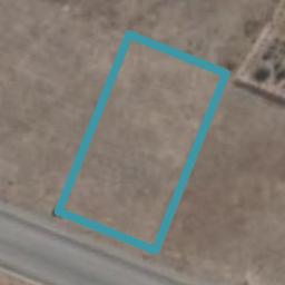5 Cirrus Place, Omarama