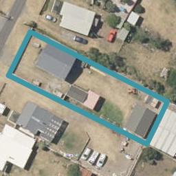 19 Rangitane Street, Himatangi Beach, Himatangi Beach