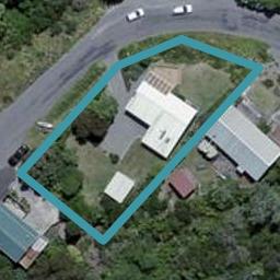 7 Guthrie Crescent, Castlepoint, Tīnui