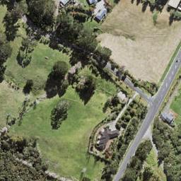 1 Elmore Road, Paremoremo, Albany