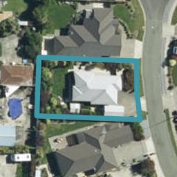 9 Kakariki Lane, Motueka, Motueka
