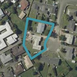 10 Cobb Place, Highbury, Palmerston North
