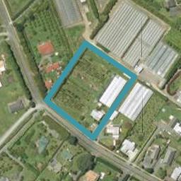 18 Access Road, Kerikeri, Kerikeri