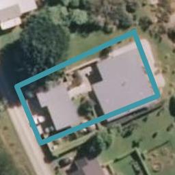 221 Shag Point Road, Shag Point, Palmerston