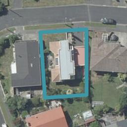 12 Clariton Avenue, Green Island, Dunedin