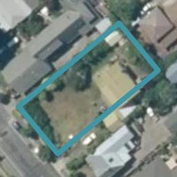 407 Knight Street, Hastings, Hastings