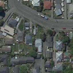 2/26 Ward Street, Addington, Christchurch