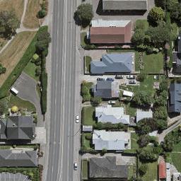 497 Dee Street, Gladstone, Invercargill