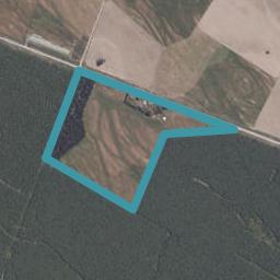 185 Ashwick Flat Road, Ashwick Flat, Fairlie