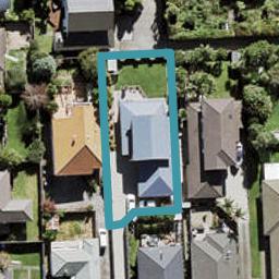 102A Terry Street, Blockhouse Bay, Auckland