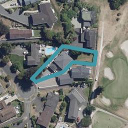 31 Marnane Terrace, St Andrews, Hamilton