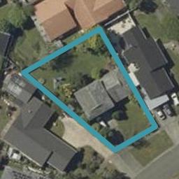 17 Wedgwood Grove, Highbury, Palmerston North