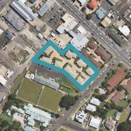 10/157 Cobden Street, Gisborne, Gisborne