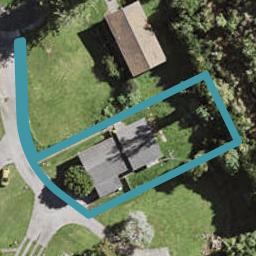 10 Game Place, Red Hill, Papakura