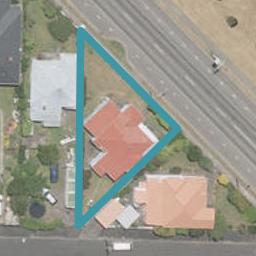 43 Carlton Avenue, Gonville, Whanganui