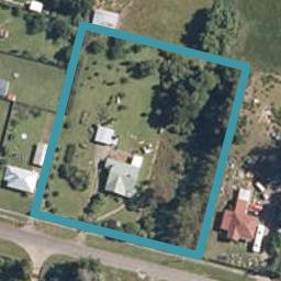 11 Grant Street, Woodville