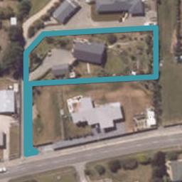 31 Saleyards Road, Waiareka Junction, Oamaru