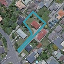 10A Elliott Street, Johnsonville, Wellington