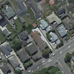2/201 Innes Road, St Albans, Christchurch