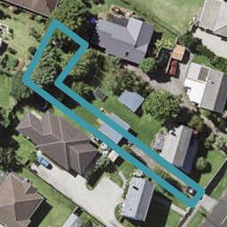 8/27 Dunkirk Road, Panmure, Auckland