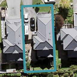 10 Terracotta Drive, Blockhouse Bay, Auckland