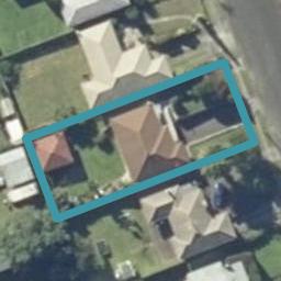 76 Manaia Street, Tokoroa, Tokoroa