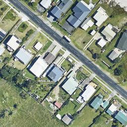 390 Pukehina Parade, Pukehina, Te Puke