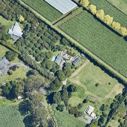 121C Plummers Point Road, Whakamarama, Tauranga