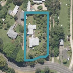 133 No 3 Line, Whanganui East, Whanganui