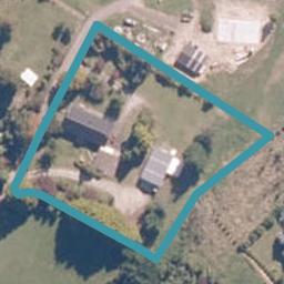 140 Mapara Road, Acacia Bay, Taupo