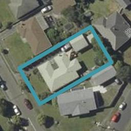 8 Wincanton Place, Awapuni, Palmerston North