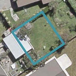 21A Bristol Street, Trentham, Upper Hutt