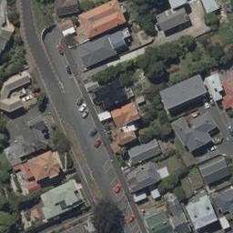 17 Constitution Street, Dunedin Central, Dunedin