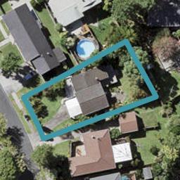 4 Harford Place, Pakuranga Heights, Auckland