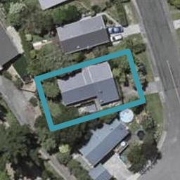 53 Riwai Street, Paraparaumu