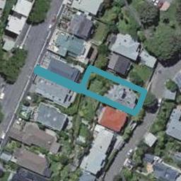 36A Rawhiti Terrace, Kelburn, Wellington