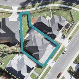 4 Gumdigger Rise, Silverdale, Silverdale