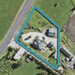 154 Logan Road, Buckland, Pukekohe