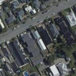 1/48 Andover Street, Merivale, Christchurch