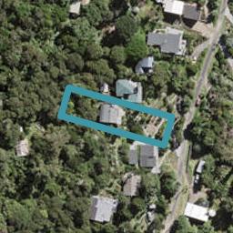 27 Miro Road, Palm Beach, Waiheke Island