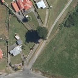 314 Hokio Beach Road, Hokio Beach, Levin