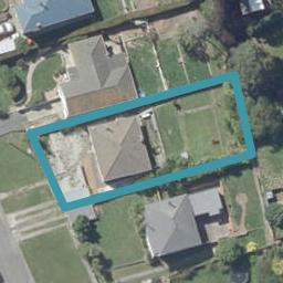 27 Alexander Street, Abbotsford, Dunedin