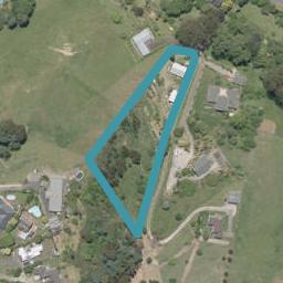 60 Durie Vale Road, Durie Hill, Whanganui