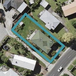 182 Nile Road, Forrest Hill, Auckland