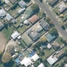 812A Oliphant Road, Raureka, Hastings